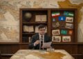 Иран и Туран: братья, а не лагеря противостояния — взгляд из России