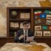 Иран и Туран: братья, а не лагеря противостояния — взгляд из России