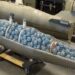 СМИ: Саудовская Аравия нанесла удары кассетными боеприпасами по Йемену?