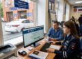 В ЕАЭС изменят правила оформления транспортных документов к 2027 году