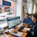 В ЕАЭС изменят правила оформления транспортных документов к 2027 году