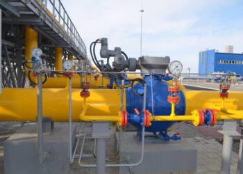 Азербайджан нацелился на нефтегазовые богатства Туркменистана: SOCAR рассматривает новые проекты
