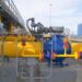Азербайджан нацелился на нефтегазовые богатства Туркменистана: SOCAR рассматривает новые проекты