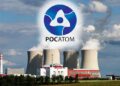«Росатом» планирует построить восемь новых энергоблоков в Иране