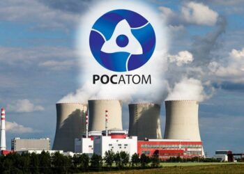 «Росатом» планирует построить восемь новых энергоблоков в Иране