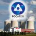 «Росатом» планирует построить восемь новых энергоблоков в Иране