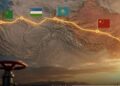 Россия и Центральная Азия усиливают позиции на газовом рынке Китая?