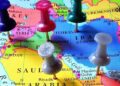 От встречи в Германии до Абу-Даби. Как формируется новая архитектура безопасности «Ближневосточного НАТО»?