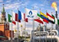 Иран на ФСЭГ в Москве: Тегеран формирует новую глобальную карту газовой безопасности