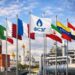 Иран на ФСЭГ в Москве: Тегеран формирует новую глобальную карту газовой безопасности