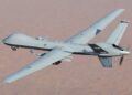 КСИР заявил о перехвате американского MQ-1 у Ормузского пролива: Иран усиливает контроль над воздушным пространством