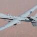 КСИР заявил о перехвате американского MQ-1 у Ормузского пролива: Иран усиливает контроль над воздушным пространством