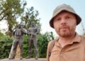 Российский политтехнолог: «только Иран и Китай — безопасные страны для патриотов и сторонников реального суверенитета»