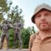 Российский политтехнолог: «только Иран и Китай — безопасные страны для патриотов и сторонников реального суверенитета»