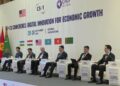 Цифровые степи «дяди Сэма»: почему США устремились в Центральную Азию?