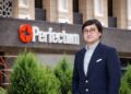 Зять президента Узбекистана приобретёт активы «Perfectum» почти за 100 млрд сумов