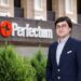 Зять президента Узбекистана приобретёт активы «Perfectum» почти за 100 млрд сумов