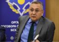 Генсек ОДКБ: страны Центральной Азии отказываются размещать военные базы Запада