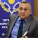 Генсек ОДКБ: страны Центральной Азии отказываются размещать военные базы Запада