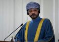 Глава МИД Омана призвал США и Израиль оставить Иран в покое