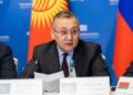 Какие есть угрозы для стран Центральной Азии, рассказал генсек ОДКБ
