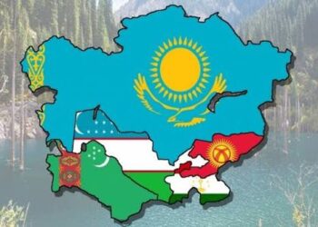 Центральная Азия: соседства мало – нужна стратегия