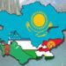 Центральная Азия: соседства мало – нужна стратегия