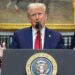 Трамп уже победил, нефть вот-вот рухнет: осталось только закончить войну