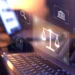 Суды стран СНГ могут перейти на единый цифровой документооборот