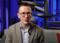 «Лондон дистанцируется от войны»: эксперт оценил вывод американских бомбардировщиков «B-1»