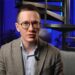 «Лондон дистанцируется от войны»: эксперт оценил вывод американских бомбардировщиков «B-1»