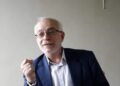 Тегеранская встреча: шаг на пути к формированию нового регионального порядка — мнение эксперта