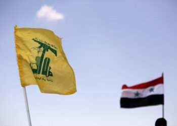 Анкара и Дамаск опровергли сообщения СМИ о тайных переговорах Сирии и «Хезболлы» в Турции