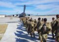 Первый шаг к уходу США из региона: чем обернется вывод американских войск из Ирака?