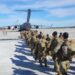 Первый шаг к уходу США из региона: чем обернется вывод американских войск из Ирака?