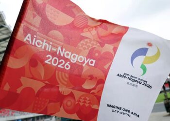 Азиада-2026: Центральная Азия собрала рекордный урожай медалей, но золота стало меньше