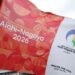 Азиада-2026: Центральная Азия собрала рекордный урожай медалей, но золота стало меньше