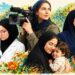 «Расскажи историю Ирана»: женщин-документалистов со всего мира приглашают познакомиться с жизнью страны — конкурс
