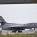 Эвакуация бомбардировщиков США из Британии: сорванная атака Ирана или удар по логистике Пентагона?