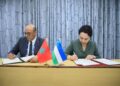От парламентов до бизнеса: Узбекистан и Марокко расширяют сотрудничество