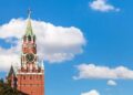 Москва готова выступить посредником в урегулировании конфликта в Йемене
