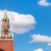 Москва готова выступить посредником в урегулировании конфликта в Йемене
