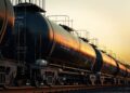 Ирак готовится экспортировать нефть через Сирию в обход Ормуза