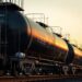 Ирак готовится экспортировать нефть через Сирию в обход Ормуза