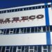 Австралийцы вложат $150 млн в завод редкоземельных металлов в Казахстане