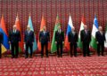 Исторический поворот на саммите СНГ: рекордный товарооборот, финансовая независимость и расширение евразийского пространства