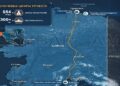 Инициатива с газопроводом на Аляске: реальный проект или предвыборный шаг?