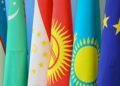 Новый путь в Европу: ЕС и Центральная Азия подготовят кадры для Транскаспийского коридора