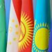Новый путь в Европу: ЕС и Центральная Азия подготовят кадры для Транскаспийского коридора