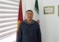 США не смогут конкурировать с Россией и Китаем в Центральной Азии — кыргызстанский эксперт